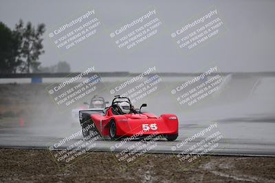 media/Nov-15-2025-CalClub SCCA (Sat) [[7bfa5a7151]]/Race/Group 3/